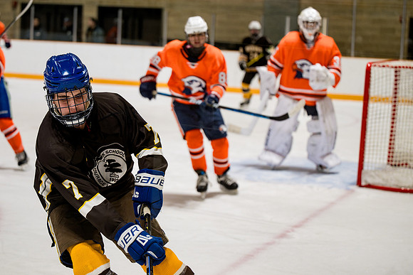 hockey_3rds_2025-01-27_ah_0144