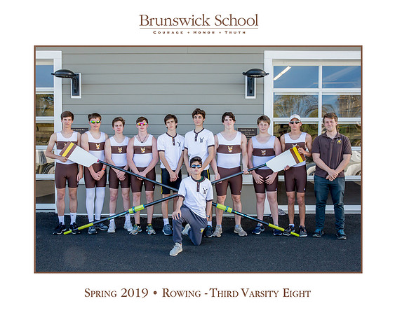 team_spring1819_rowing_3rdvarsity8