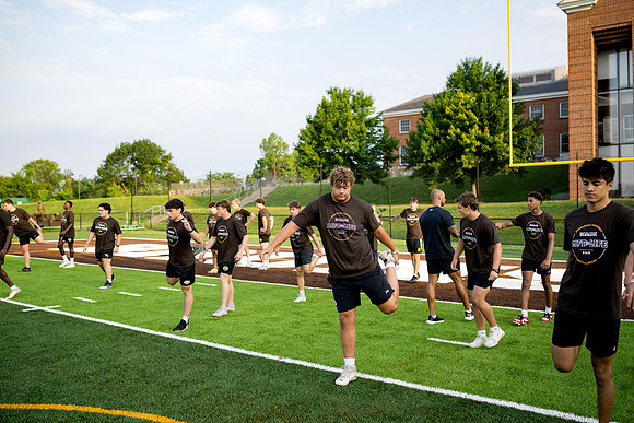 football_liftforlife25_ah_0047