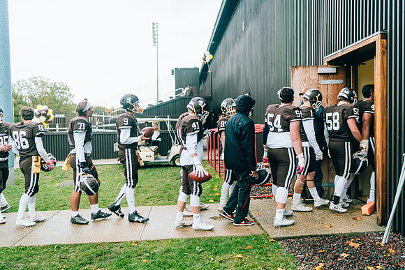 hc16_football_jk_3165