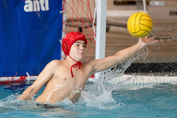 waterpolo_ms_2024-09-24_dburns_4678