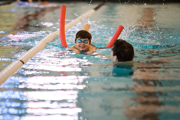 swimathon_horizons_mkras_0166