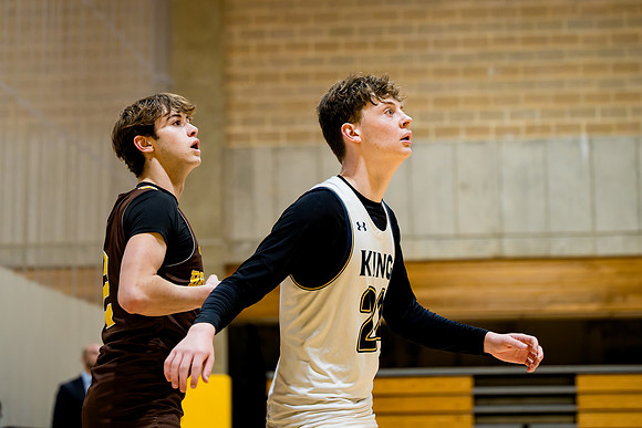 basketball_jv_2024-12-17_ah_0065