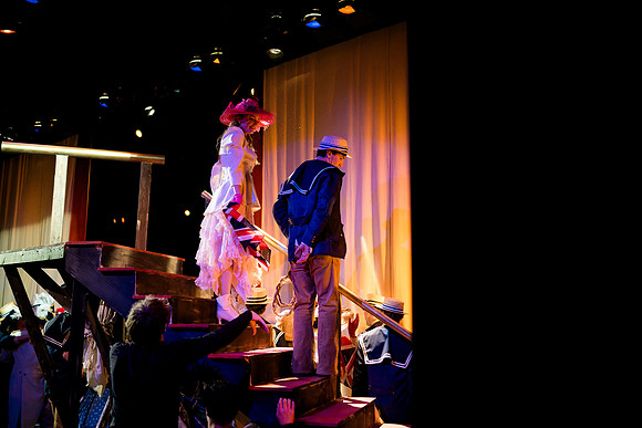 hmspinafore_springmusical25_fri_us_ah_0238