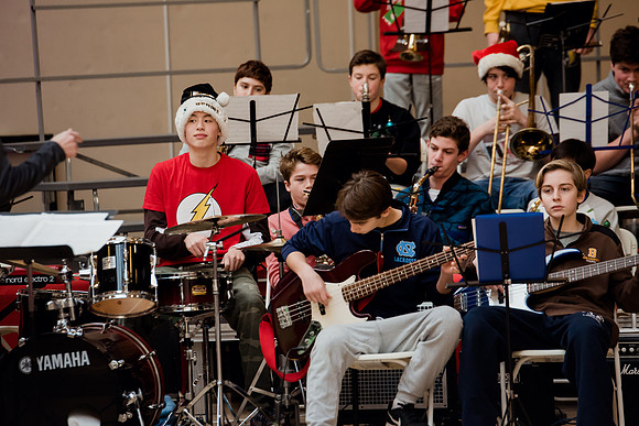 holidayconcert_hp_5582
