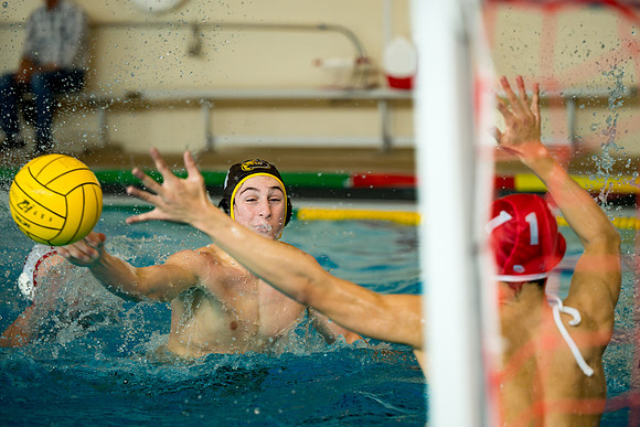 waterpolo_nepsac24_finals_ah_0117