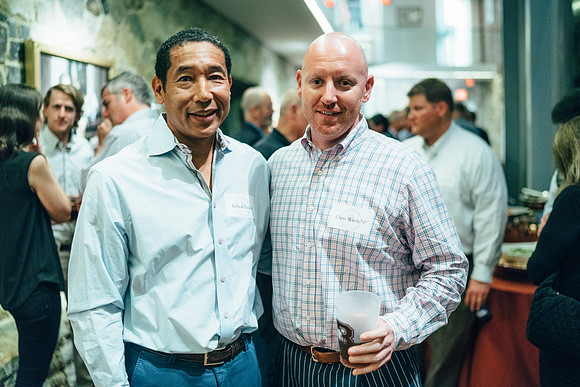 alumni_associationparty16_jk_0869