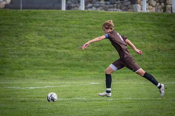 soccer_2018-09-29_jfess_5928