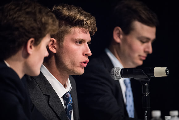 studentuniondebate18_wkl_4902