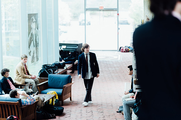 candids_us_2016-05-04_jk_3800