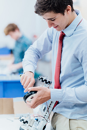 candids_us_2016-05-04_jk_3496