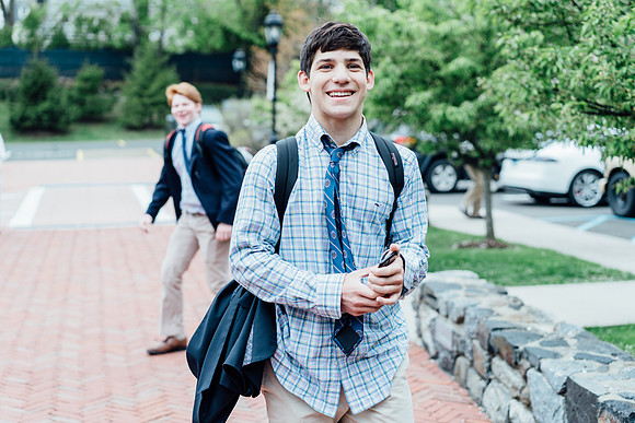 candids_us_2016-05-04_jk_4366
