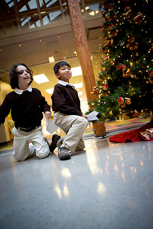 treelighting17_ls_mkras_0044
