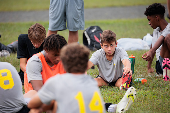 randolphvt2223_tripsoccerpre_training_bdf2_9600