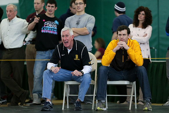 wrestling_newengland_dstroh_1753a