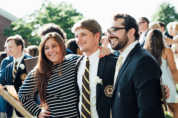 graduation18_jk_9103