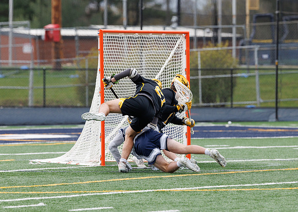 lacrosse_2025-04-12_fg_2537
