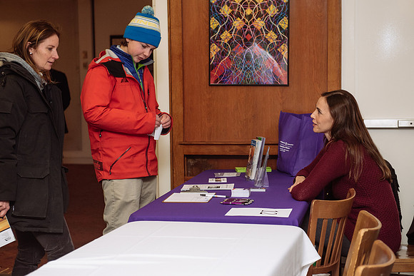 communityservicefair_hprescott_2803