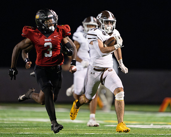 football_2024-09-20_dburns1_4383