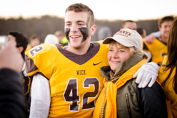 football_nepscchamps_14_wkl_8303