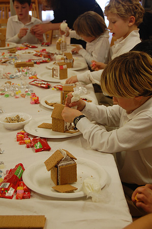 gingerbread_ls_tcoupe_0562