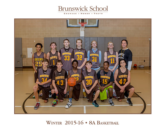 team_winter1516_basketball_8a_jfess