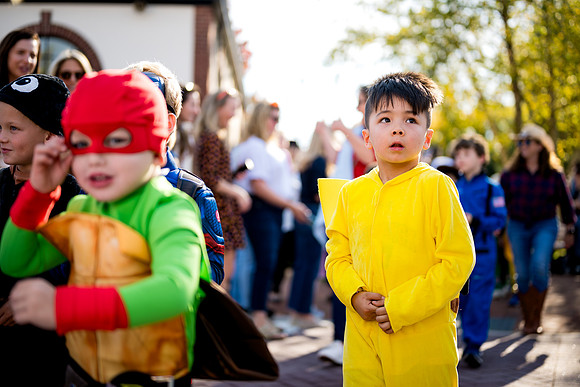 halloweenparade24_ps_ah_0295