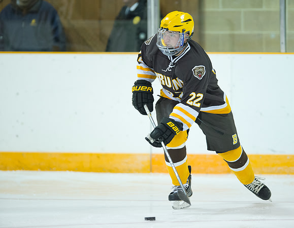 hockey_db_6060
