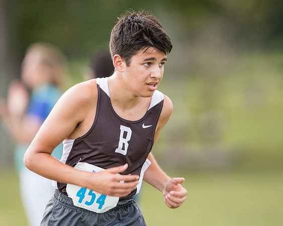 crosscountry_2017-09-13_db_2884