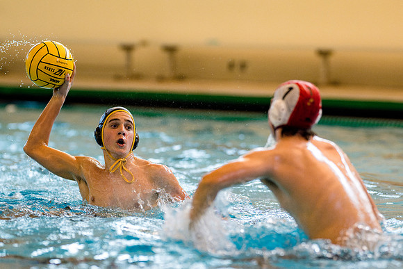 waterpolo_b_2024-10-25_ah_0113