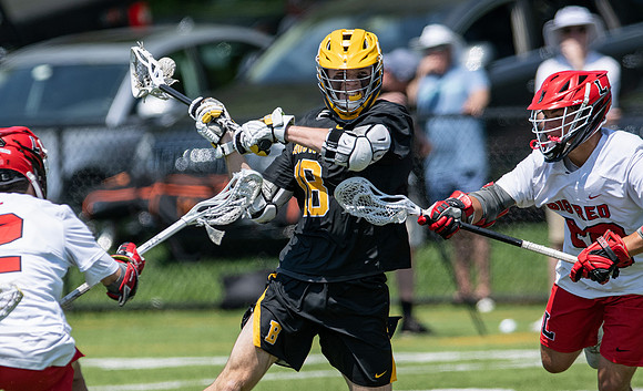 lacrosse_2022-05-22_prepnatlschamps_dburns_4295