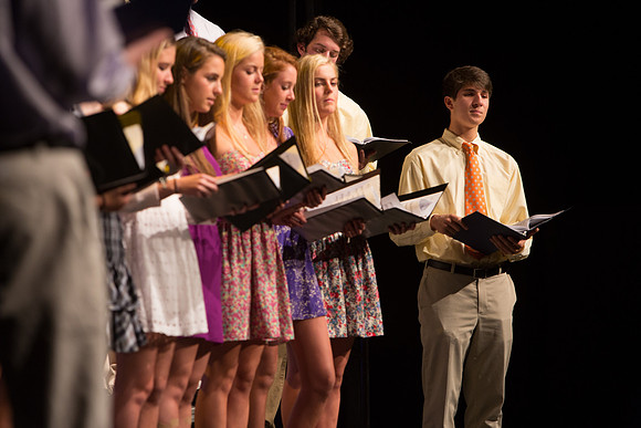 choralconcert_us_jk_4210