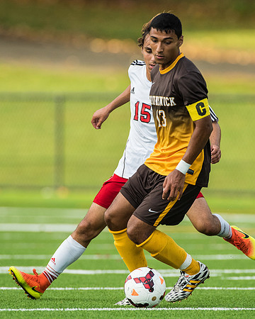 hc16_soccer_db_3959