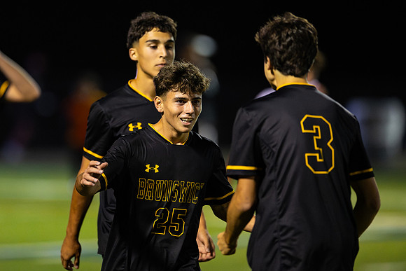 hc24_soccer_rras_0227