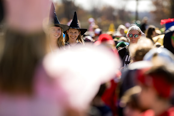 halloweenparade24_ls_ah_0017