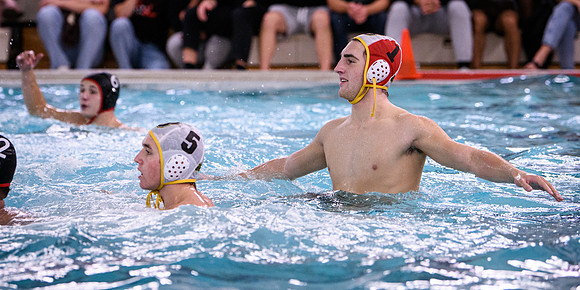 waterpolo_cardinalfinals21_wkl1_1518