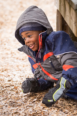 snow_ps_2017-01-31_wkl_4834