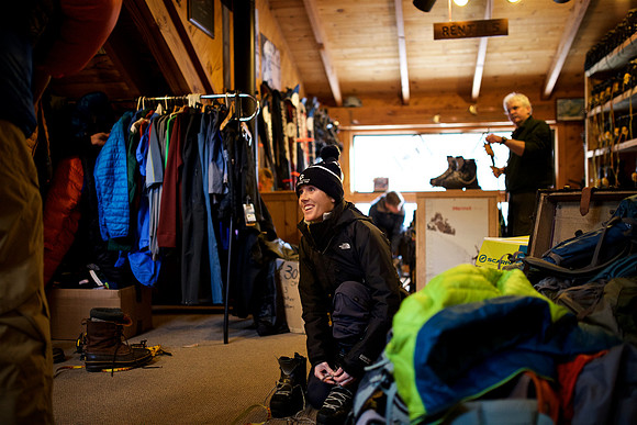 campdudley16_iceclimbing_prep_bd_1232