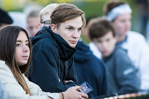 hc18_soccer_wkl_4887