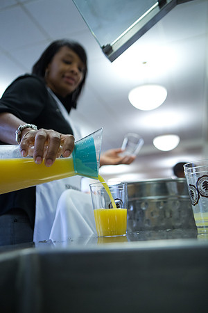 hc16_varsitybrunch_mk_0045