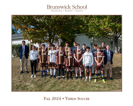 team_fall2425_soccer_3rds