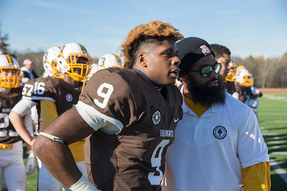 football_nepsac15_mg_8376