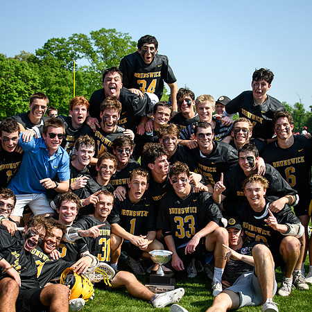 lacrosse_2022-05-22_prepnatlschamps_wkl1_4876