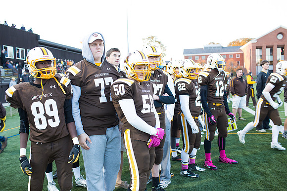 football_hc13_jk_6897