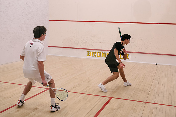 squash_2020-02-08_ah_0044
