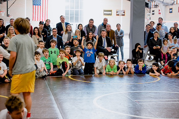wrestlingtournament17_ls_hp_3073