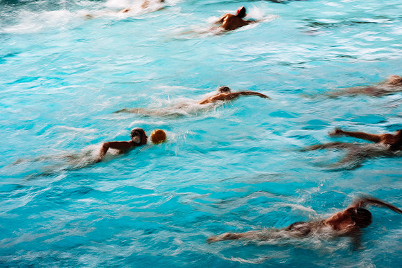 hc24_waterpolo_jk_5422