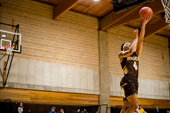 basketball_2025-01-17_ah_0140