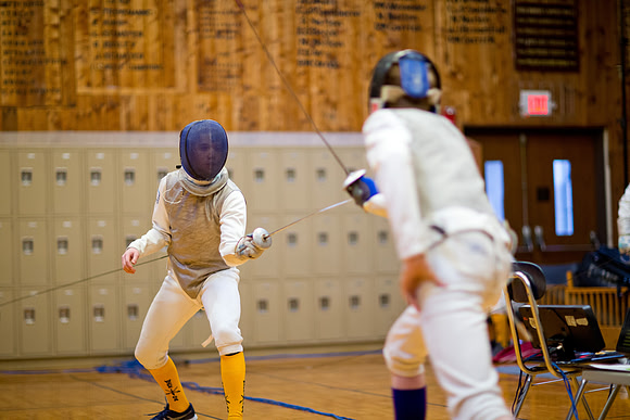 fencing_2018-02-13_mkras_0035