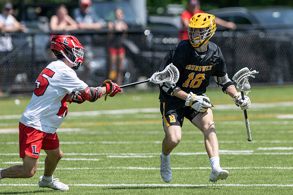 lacrosse_2022-05-22_prepnatlschamps_dburns_4689